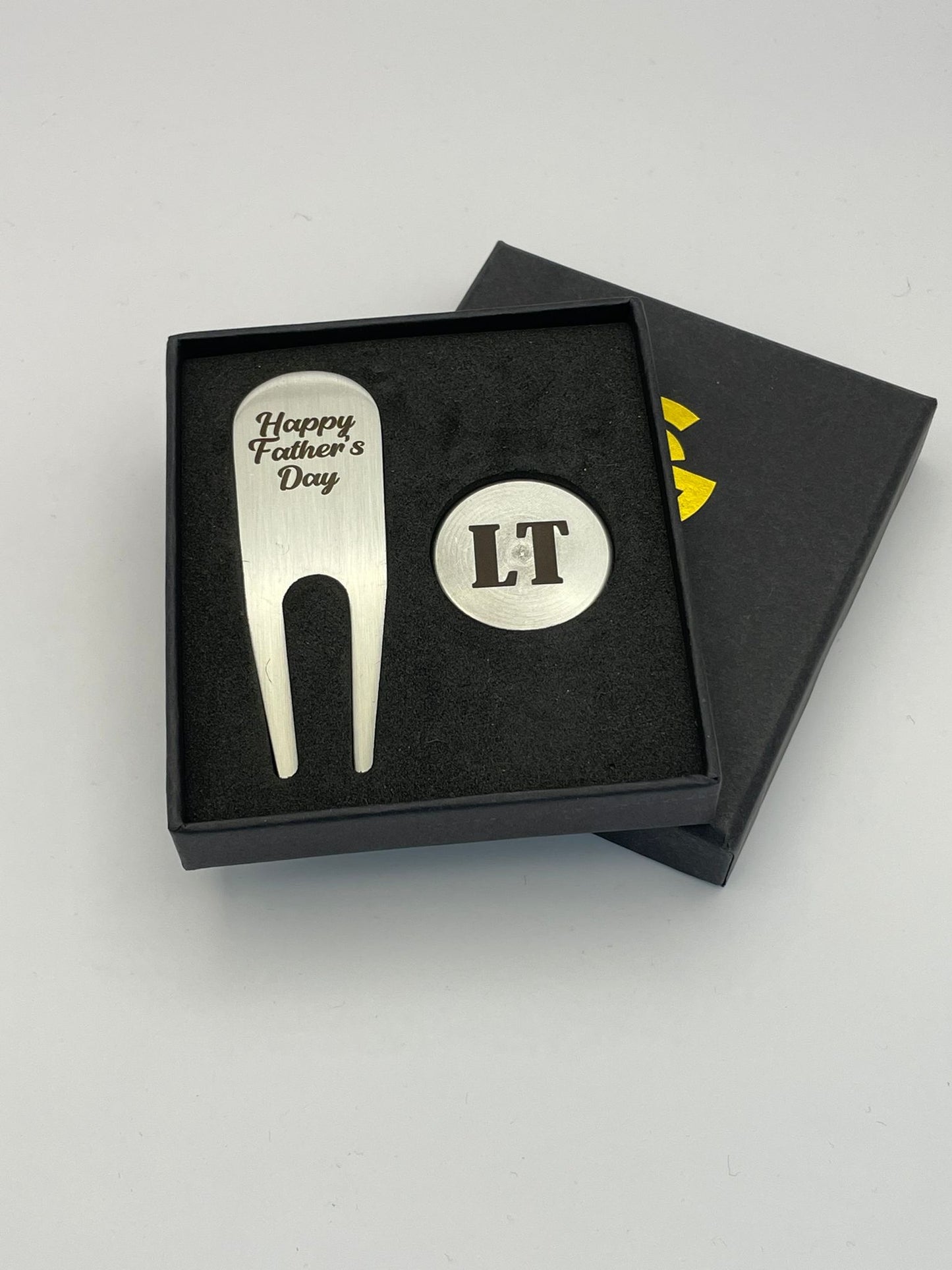 Fathers Day Golf Set