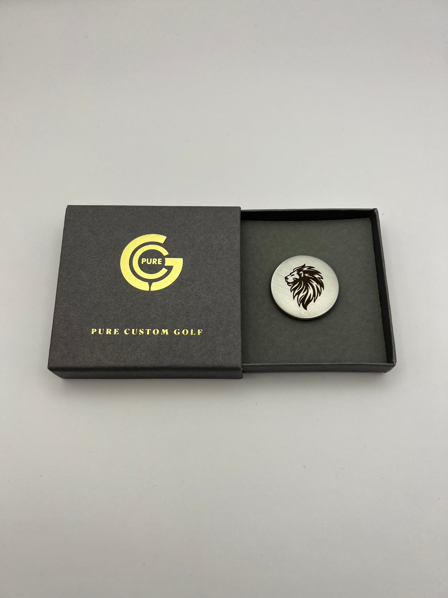 Bespoke Service