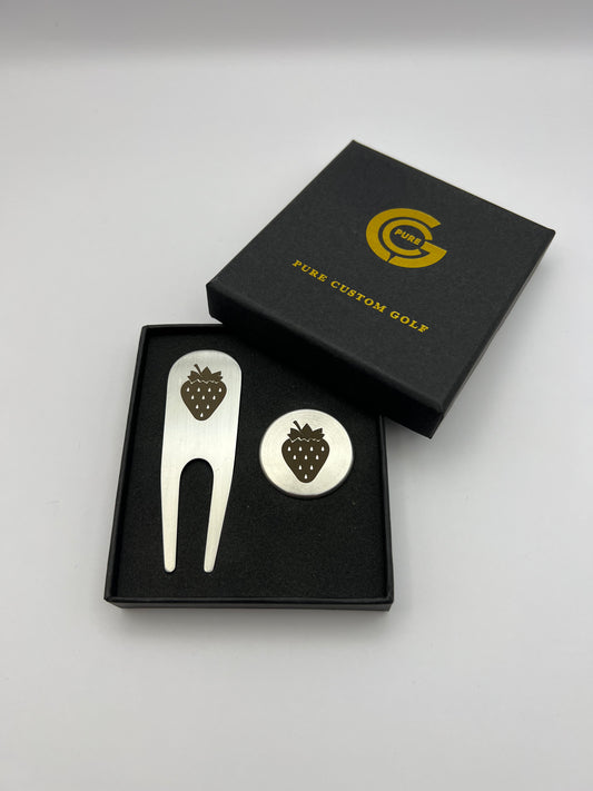 Bespoke Pitch Repairer and Marker